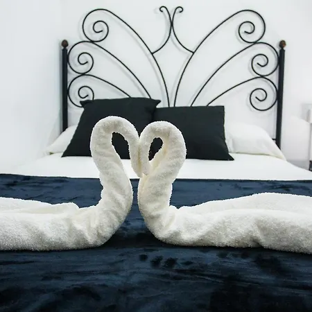 Διαμέρισμα A Casina De Juan En El Centro Del Pueblo Corcubión