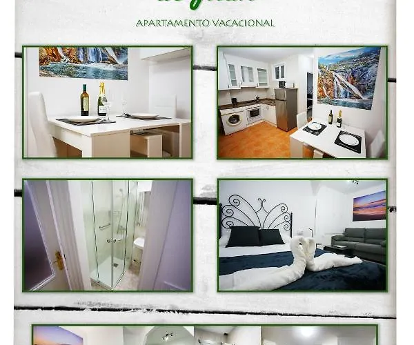 A Casina De Juan En El Centro Del Pueblo Corcubión